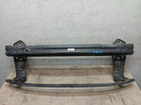 GREDA BRANIKA PREDNJA STRANA MINI COOPER R55 R56 R57 REDIZAJN 51117255