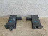 GREDA BRANIKA PREDNJA STRANA NOSAČ MERCEDES SPRINTER W906 A906 9066220