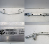 GREDA  BRANIKA  PREDNJA STRANA  PREDNJIA BMW 5 E60