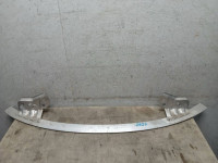 GREDA BRANIKA PREDNJA STRANA TESLA 3 III 108489400B