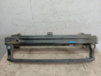 GREDA BRANIKA PREDNJA STRANA VW GOLF VI 6 5K0 5K0807109P