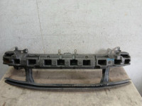 GREDA BRANIKA PREDNJA STRANA VW PASSAT B6 3C