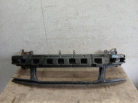 GREDA BRANIKA PREDNJA STRANA VW PASSAT B6 3C0