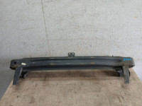 GREDA BRANIKA PREDNJA STRANA VW TIGUAN I 1 5N 07-15 5N0807109B