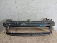 GREDA BRANIKA PREDNJA STRANA VW TIGUAN I 1 5N0 07- 5N0807109B