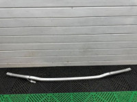 greda branika prednjeg prednji dio bmw 3 g20 g21 8079669