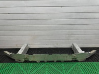 greda branika prednjeg prednji dio bmw x3 g01 x4 g02 16808314