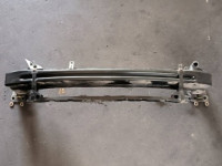 greda branika prednji dio 1z0807111 skoda octavia ii lift 1Z0807111