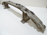 greda branika prednji dio bmw 5 e61 7148586