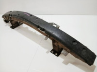 greda branika prednji dio bmw e65 lci 7135522