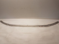 greda branika prednji dio bmw x2 u10 x1 u11 1 f70 2 f74 5a64a30 vezni