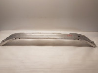 greda branika prednji dio bmw x2 u10 x1 u11 9879155 BMW X1 U11 9879155