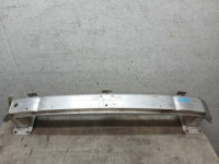 greda branika prednji dio citroen c4 picasso ii 2 14- 9675941580