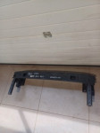 greda branika prednji dio prednja audi a1 ii 82a 82a807111 82A807111 E