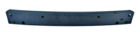 greda branika prednji dio prednja chevrolet camaro v 10-15 22785364 AD