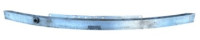greda branika prednji dio prednja mercedes c-klasa 204 a2046205834 A20