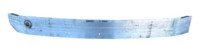 greda branika prednji dio prednja mercedes gla glb 247 a2476203301 A24