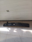 greda branika prednji dio prednja renault kadjar 752103080r 752103080R