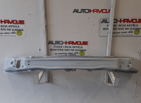 Greda branika Renault Express 2021- / prednja / 752104899R