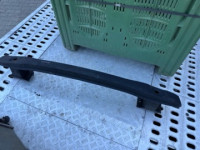 greda branika stražnji dio mercedes glk x204 a2046101114