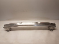greda branika stražnji dio mini cooper f60 7389375 7389375MWGK230626
