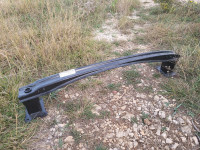 Greda branika zadnja Golf 7 variant