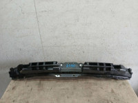 GREDA BRANIKA ZADNJI DACIA JOGGER SANDERO III 3 620923292R