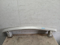GREDA BRANIKA ZADNJI MERCEDES SL W230 A230