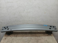 GREDA BRANIKA ZADNJI NISSAN X-TRAIL X TRAIL T33