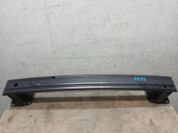 GREDA BRANIKA ZADNJI OPEL ASTRA L VI 6 PEUGEOT 308 III 3 T10 21- KARAV