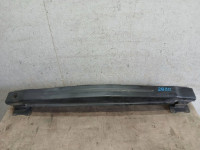 GREDA BRANIKA ZADNJI SEAT LEON III 3 5F 13- 5F0807305