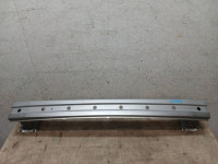 GREDA BRANIKA ZADNJI SUZUKI VITARA III 3 15- 65561610
