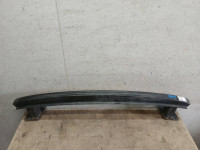 GREDA BRANIKA ZADNJI VW JETTA 1K5 1K5807305A