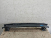 GREDA BRANIKA ZADNJI VW T-ROC T ROC 2GA 2GA807905