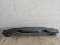 GREDA BRANIKA ZADNJI VW TIGUAN I 1 5N0 07- 5N0807311