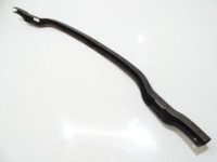greda donja branika prednji dio bmw f11 m pakiet 8037631