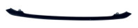 greda donja branika prednji dio prednja seat leon iv 5fa807651a 5FA807