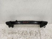 GREDA ISPOD BRANIK PREDNJA STRANA HONDA CRV 5 V 2018-