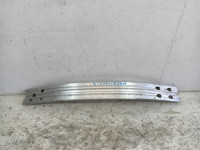 GREDA ISPOD BRANIK PREDNJA STRANA TOYOTA COROLLA E21 19-
