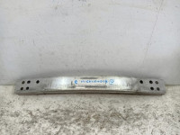 GREDA ISPOD BRANIK PREDNJA STRANA TOYOTA HIGHLANDER IV 4 18-