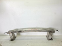 greda ispod branik prednji dio strefy audi a4 b8 8k0807113d 8k0807133d