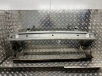 greda ispod branik prednji ford s-max 6m21-u10922-aj 6M21U10922AJ