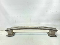 greda ispod branik stražnji dio audi a4 b9 a5 8w 8w0807309 original 8W