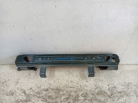 GREDA ISPOD BRANIK ZADNJI ZADNJA FIAT PANDA III 3 12-