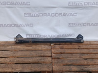 Greda ispod branika Citroen C5 (2001.-2008.)