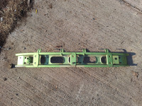 greda pr. branika chevrolet matiz 2004g.