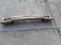 greda pr. branika kia pride 2000g.