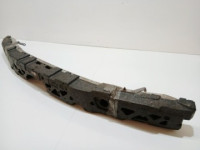 greda prednja absorber branika bmw f10 f11 7200705 7200707