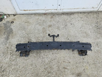 GREDA PREDNJA FORD FIESTA 2008-