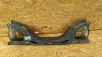 greda prednjeg amortizera 5801796348 iveco daily vi 2014 S27657256